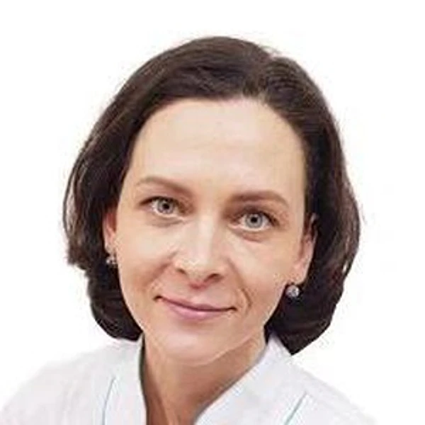 Шустова Ирина Владиславовна — Стоматолог-имплантолог, Стоматолог, Стоматолог-хирург, Санкт-Петербург