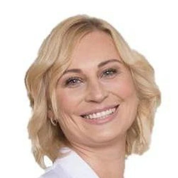 Ширнина Екатерина Валерьевна — Врач-косметолог, Дерматовенеролог, Вологда