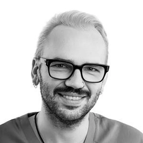 Воронин Юрий Игоревич — Стоматолог-хирург, Стоматолог-имплантолог, Стоматолог-ортопед, Челюстно-лицевой хирург, Санкт-Петербург
