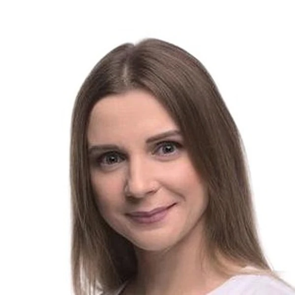 Бондаренко Елена Сергеевна — Эндокринолог, Батайск