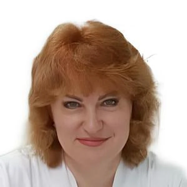 Изюмская Елена Вячеславовна — Дерматолог, Венеролог, Детский венеролог, Детский дерматолог, Батайск