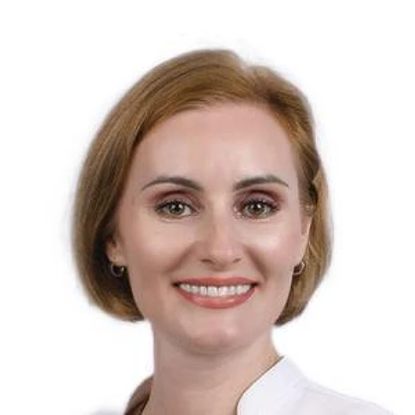 Селицкая Снежана Михайловна — Стоматолог-хирург, Пародонтолог, Стоматолог, Стоматолог-гигиенист, Санкт-Петербург