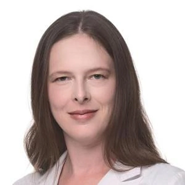Пятницкова Елена Сергеевна — Врач УЗИ, Детский врач УЗИ, Батайск