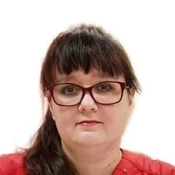 Чеботарь Татьяна Ивановна — Дерматолог, Детский дерматолог, Детский трихолог, Трихолог, Новокузнецк
