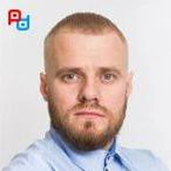 Лучков Леонид Александрович — Стоматолог-ортопед, Псков