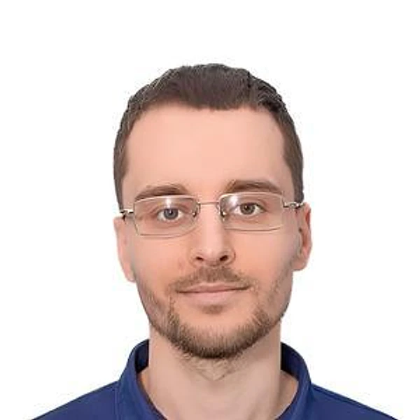 Павлуш Константин Владимирович — Стоматолог-имплантолог, Стоматолог-ортопед, Стоматолог-хирург, Челюстно-лицевой хирург, Санкт-Петербург