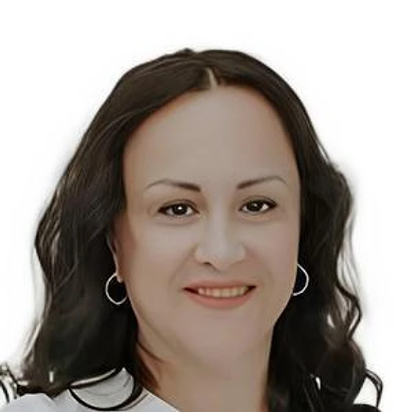 Сердукова Мария Александровна — Стоматолог, Пародонтолог, Стоматолог-имплантолог, Стоматолог-ортопед, Стоматолог-хирург, Санкт-Петербург