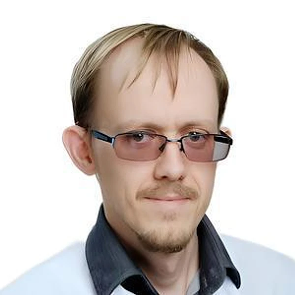 Левченко Кирилл Федорович — Маммолог, Врач УЗИ, Онколог, Онколог-маммолог, Новокузнецк