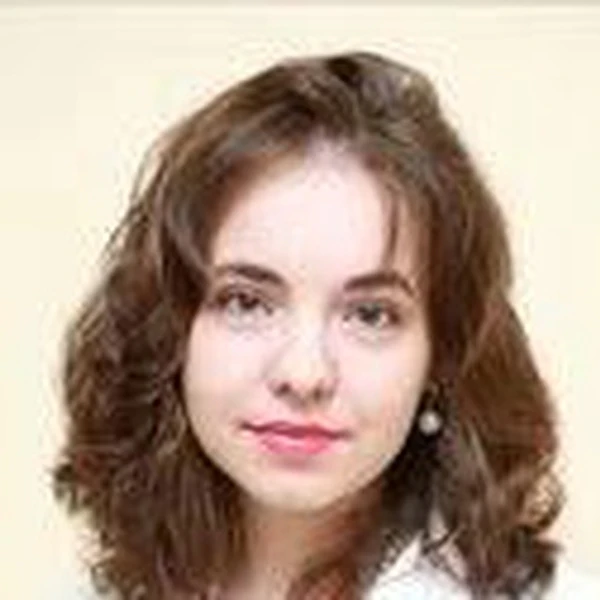 Пахомова Наталья Васильевна — Стоматолог-хирург, Челюстно-лицевой хирург, Санкт-Петербург