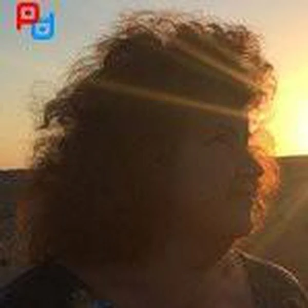 Глухова Марина Михайловна — Кардиолог, Новочеркасск