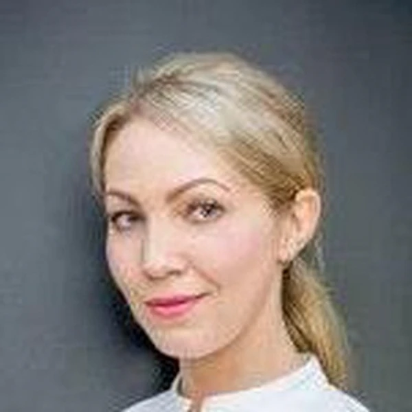 Леншина Мария Владимировна — Невролог, Мануальный терапевт, Хабаровск