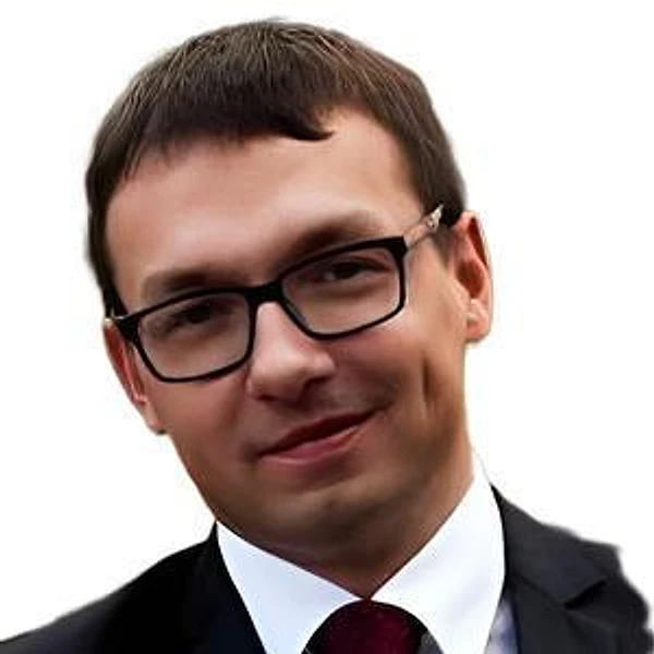 Руковишников Дмитрий Алексеевич — Рентгенолог, Торакальный хирург, Хабаровск