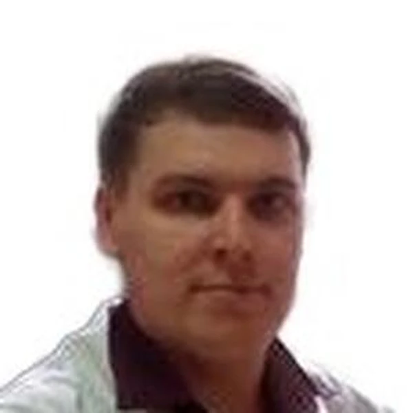 Баранов Вадим Васильевич — Психиатр, Новокузнецк