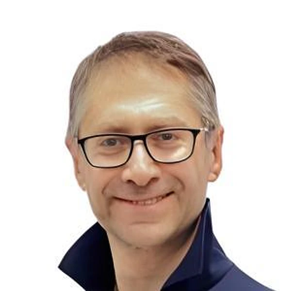 Аветов Владислав Геннадиевич — Стоматолог-имплантолог, Стоматолог-ортопед, Стоматолог-хирург, Санкт-Петербург