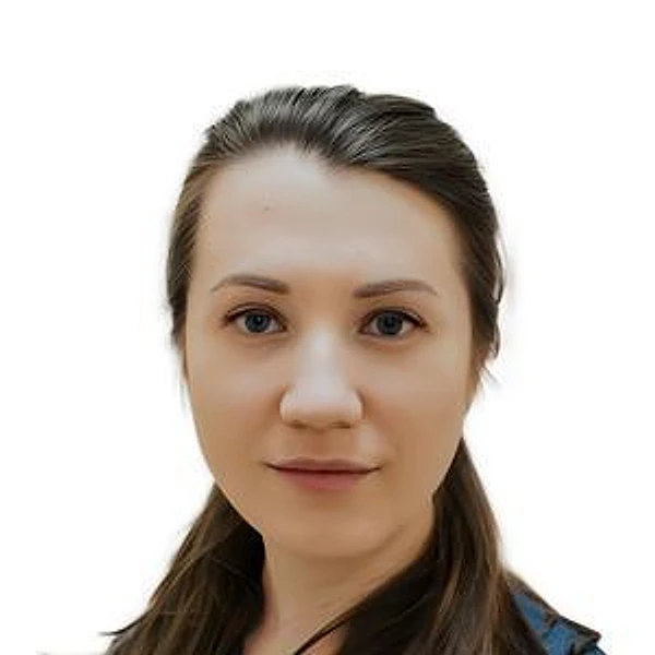 Захарова Ольга Леонидовна — Стоматолог, Детский стоматолог, Пародонтолог, Стоматолог-хирург, Санкт-Петербург