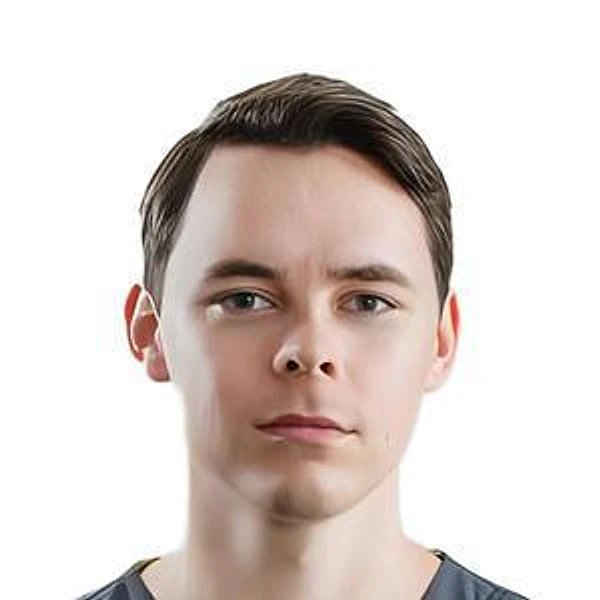 Мелков Арсений Артурович — Стоматолог-ортопед, Санкт-Петербург