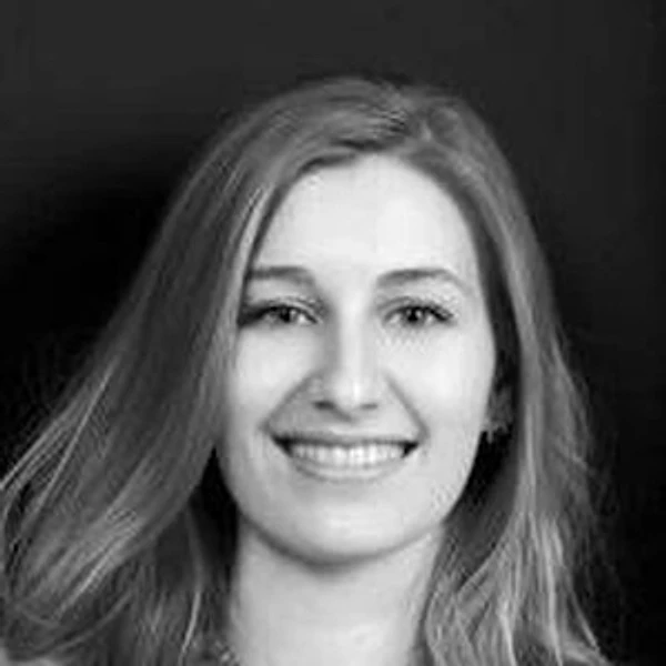 Сапрычева Екатерина Андреевна — Стоматолог-хирург, Стоматолог, Санкт-Петербург