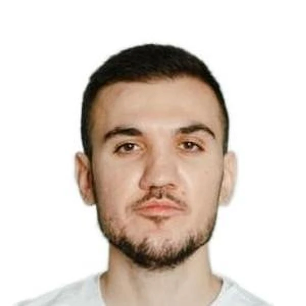Амиров Ратмир Насирович — Стоматолог-хирург, Стоматолог, Стоматолог-имплантолог, Стоматолог-ортопед, Санкт-Петербург