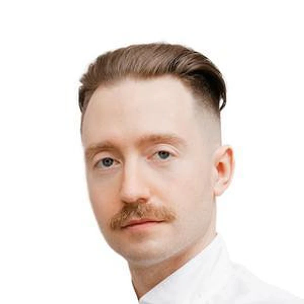 Фильков Константин Константинович — Стоматолог-имплантолог, Стоматолог-хирург, Санкт-Петербург