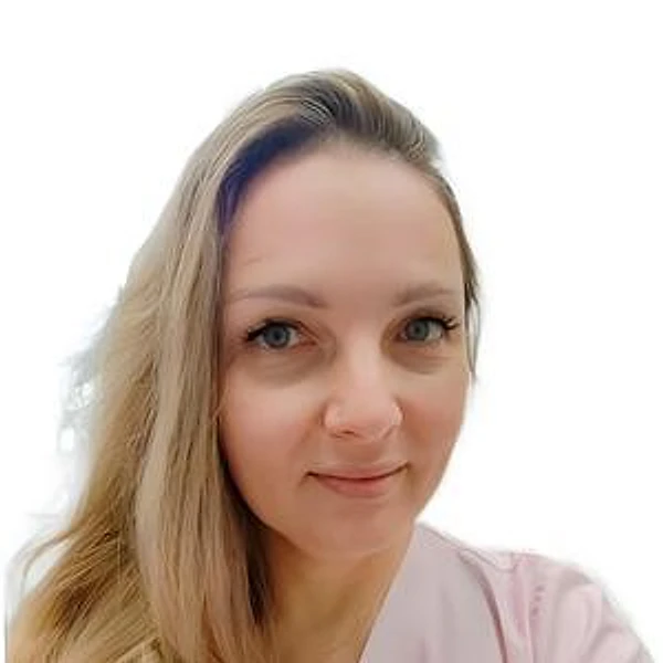 Пиддуда Наталья Николаевна — Стоматолог-хирург, Стоматолог-ортопед, Севастополь