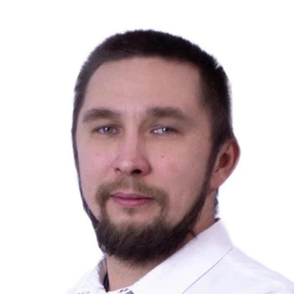 Карамов Салават Сафыевич — Стоматолог, Стоматолог-имплантолог, Стоматолог-ортопед, Стоматолог-хирург, Казань
