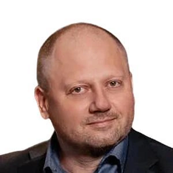 Гречишников Владимир Владимирович — Стоматолог, Стоматолог-ортопед, Стоматолог-хирург, Санкт-Петербург