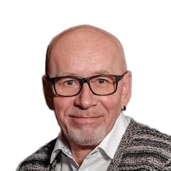 Дуканич Вадим Леонидович — Стоматолог-хирург, Санкт-Петербург