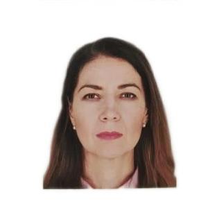 Богданова Елена Александровна — Гастроэнтеролог, Детский гастроэнтеролог, Педиатр, Ростов-на-Дону