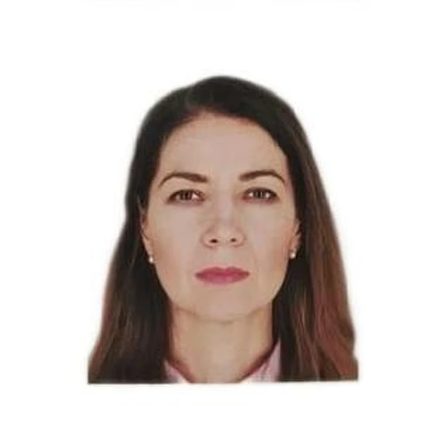 Богданова Елена Александровна — Гастроэнтеролог, Детский гастроэнтеролог, Педиатр, Ростов-на-Дону