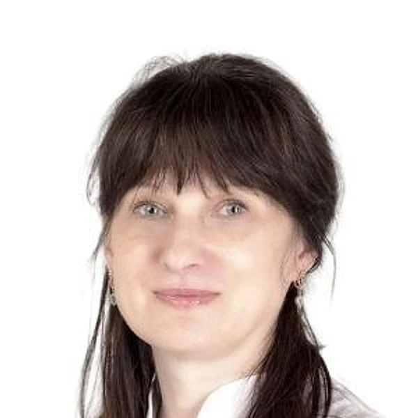 Демиденко Наталия Ивановна — Педиатр, Ростов-на-Дону
