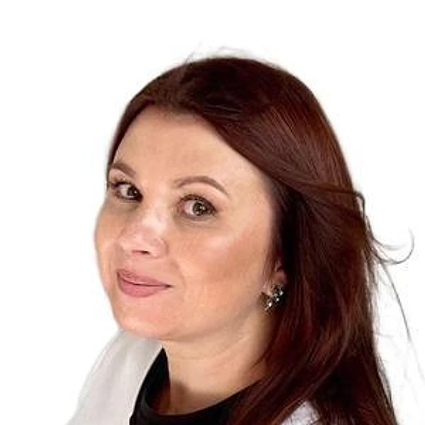 Фатеева Юлия Евгеньевна — Гинеколог, Акушер, Врач УЗИ, Пенза