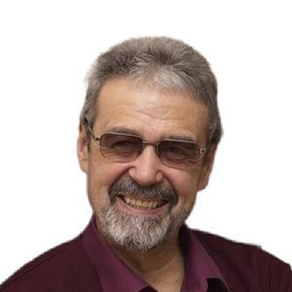 Авеличев Владимир Константинович — Психотерапевт, Психиатр, Оренбург