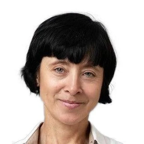 Подледнева Елена Владимировна — Гинеколог, Хабаровск