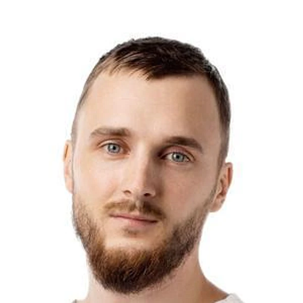 Теньков Сергей Николаевич — Стоматолог-хирург, Стоматолог-имплантолог, Санкт-Петербург