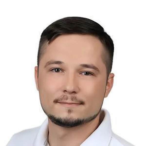 Сопов Андрей Александрович — Стоматолог-хирург, Стоматолог-имплантолог, Санкт-Петербург