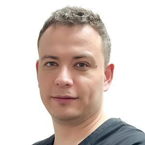Марданов Александр Алишерович — Стоматолог, Стоматолог-хирург, Санкт-Петербург