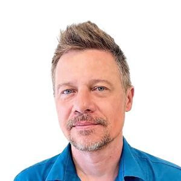 Башмачников Владимир Константинович — Стоматолог-ортопед, Санкт-Петербург