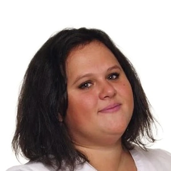 Шалопина Елена Анатольевна — Стоматолог, Стоматолог-хирург, Санкт-Петербург