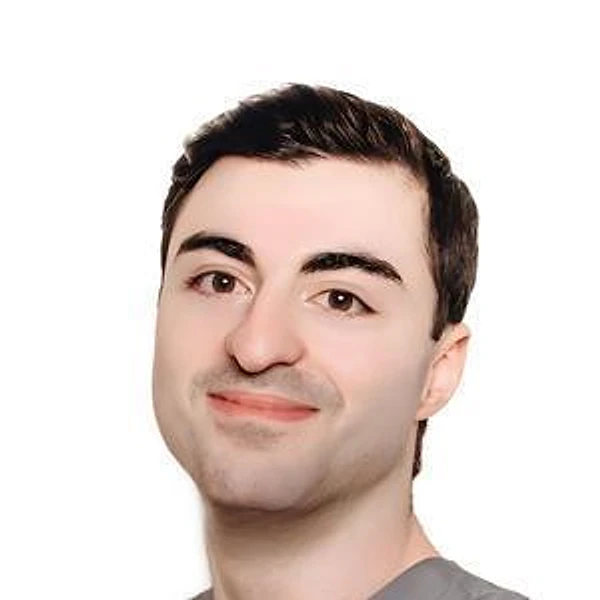 Мошиашвили Тенгиз Михайлович — Стоматолог-хирург, Стоматолог-имплантолог, Стоматолог-ортопед, Санкт-Петербург