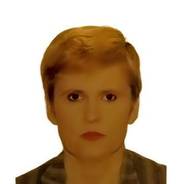 Бедарева Любовь Николаевна — Травматолог, Детский травматолог, Ортопед, Санкт-Петербург