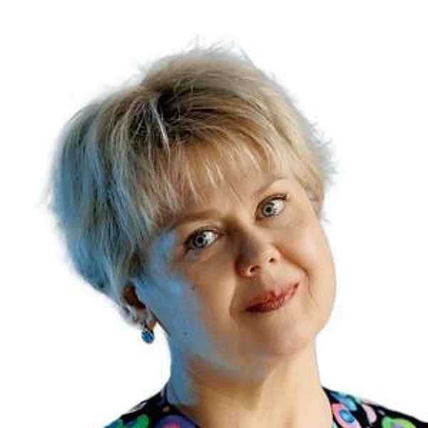 Медведева Наталья Анатольевна — Детский массажист, Детский физиотерапевт, Красноярск
