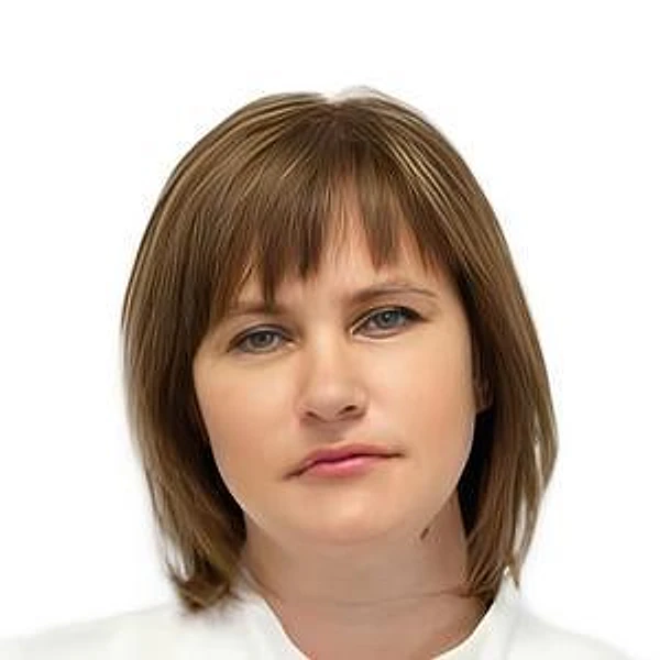 Жорняк Татьяна Сергеевна — Стоматолог-ортопед, Стоматолог, Стоматолог-имплантолог, Стоматолог-хирург, Санкт-Петербург