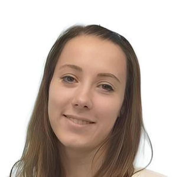 Ляпина Екатерина Александровна — Стоматолог-ортодонт, Санкт-Петербург