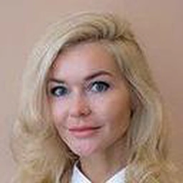 Литвякова Валентина Васильевна — Стоматолог-ортодонт, Стоматолог, Санкт-Петербург