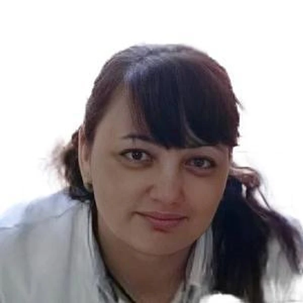 Ольгейзер Ольга Евгеньевна — Дерматолог, Детский дерматолог, Ростов-на-Дону