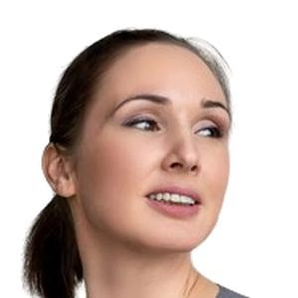 Шонина Юлия Владимировна — Стоматолог-ортодонт, Стоматолог, Санкт-Петербург