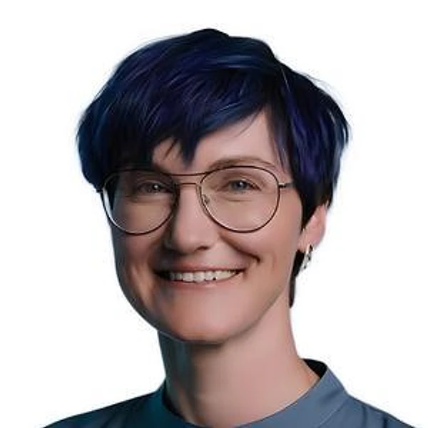 Шайкина Валентина Ивановна — Стоматолог, Стоматолог-эндодонтист, Санкт-Петербург
