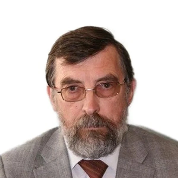 Мучник Юрий Львович — Психиатр, Нарколог, Санкт-Петербург