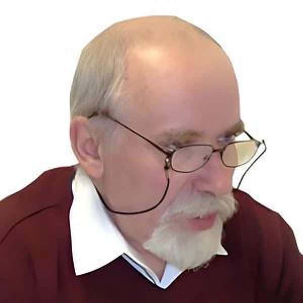Сосновский Дмитрий Роальдович — Психиатр, Нарколог, Психотерапевт, Санкт-Петербург