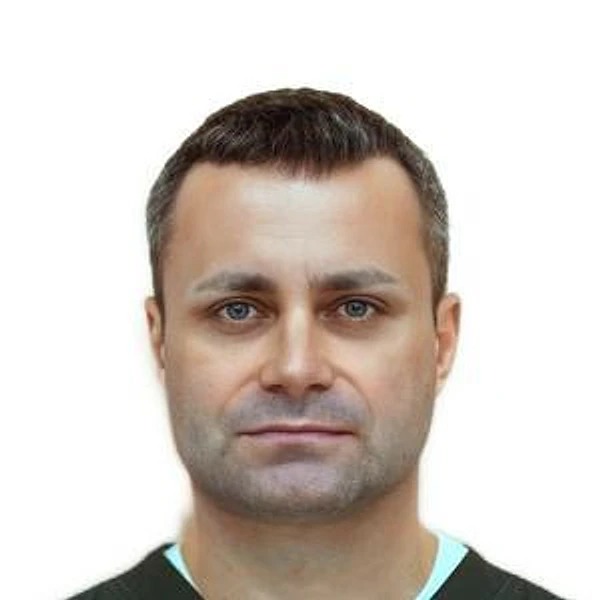 Дружинин Руслан Александрович — Ортопед, Вертебролог, Детский ортопед, Детский травматолог, Травматолог, Физиотерапевт, Санкт-Петербург